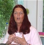 Mrs Jocelyne Gagné / CAN - Kennel «Starkeeper»