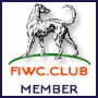 Member FIWC