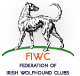Federation of Irish Wolfhound Clubs