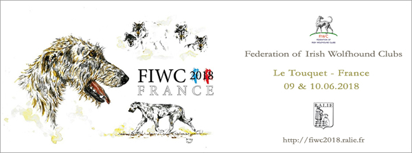 FIWC Congress 2018