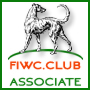 Associate FIWC