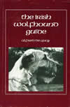 The Irish Wolfhound Guide
