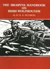 The Brabyn's Handbook on Irish Wolfhounds