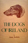 The dogs of Ireland