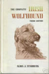 The complete Irish Wolfhound