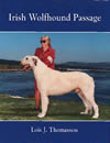 Irish Wolfhound Passage