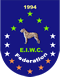 EIWC logo