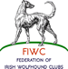 EIWC logo
